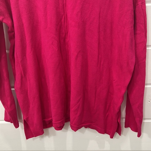 Staccato sweater - Picture 3 of 4